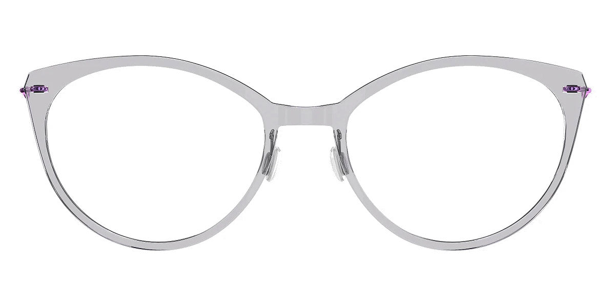 Lindberg N.O.W. Titanium™ 6564 eyeglasses in 803-C07 / P77 / 50-17-140 - Modern Eye Care Portland