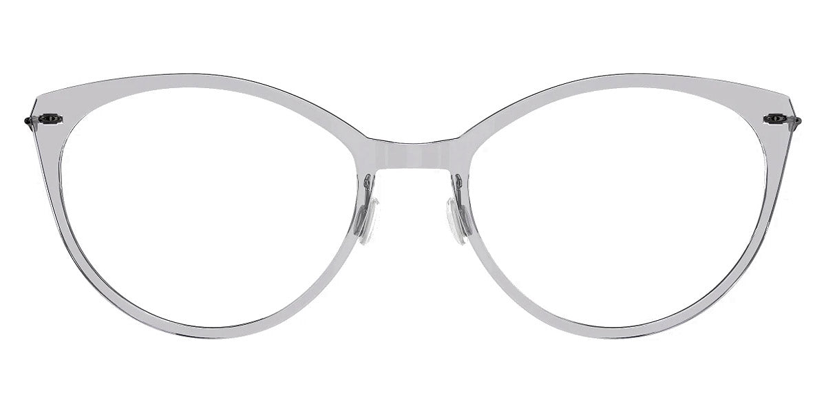 Lindberg N.O.W. Titanium™ 6564 eyeglasses in 803-C07 / PU9 / 50-17-140 - Modern Eye Care Portland