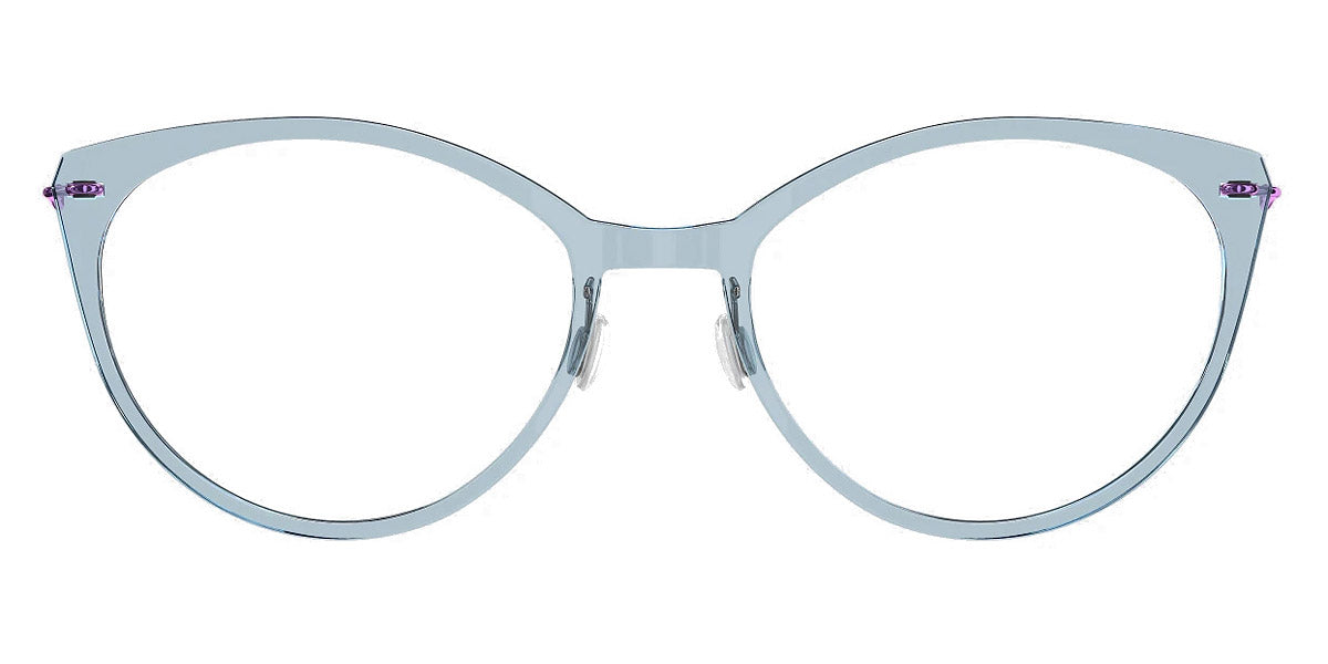 Lindberg N.O.W. Titanium™ 6564 eyeglasses in 803-C08 / P77 / 50-17-140 - Modern Eye Care Portland