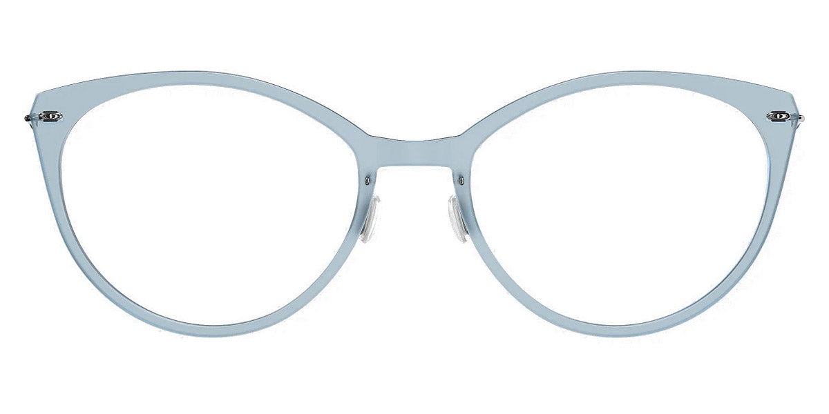 Lindberg N.O.W. Titanium™ 6564 eyeglasses in 803-C08M / P10 / 50-17-140 - Modern Eye Care Portland