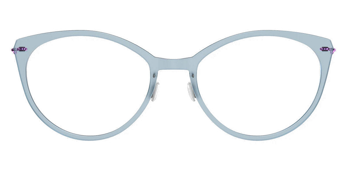 Lindberg N.O.W. Titanium™ 6564 eyeglasses in 803-C08M / P77 / 50-17-140 - Modern Eye Care Portland