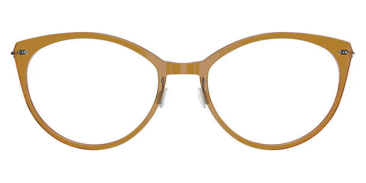 Lindberg N.O.W. Titanium™ 6564 eyeglasses in 803-C09 / P10 / 50-17-140 - Modern Eye Care Portland