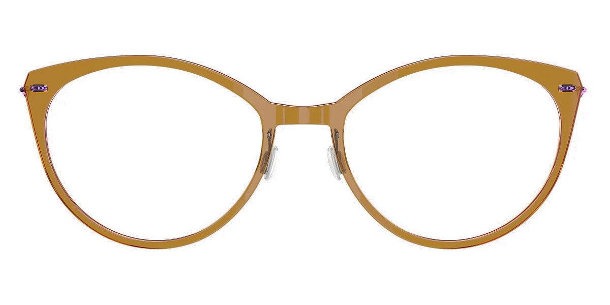 Lindberg N.O.W. Titanium™ 6564 eyeglasses in 803-C09 / P77 / 50-17-140 - Modern Eye Care Portland