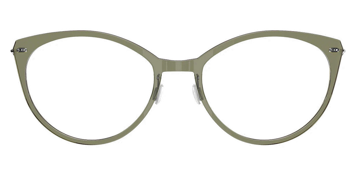 Lindberg N.O.W. Titanium™ 6564 eyeglasses in 803-C11 / P10 / 50-17-140 - Modern Eye Care Portland