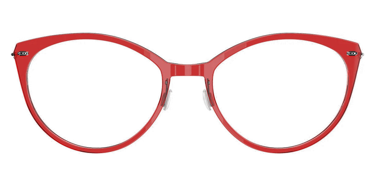 Lindberg N.O.W. Titanium™ 6564 eyeglasses in 803-C12 / P10 / 50-17-140 - Modern Eye Care Portland