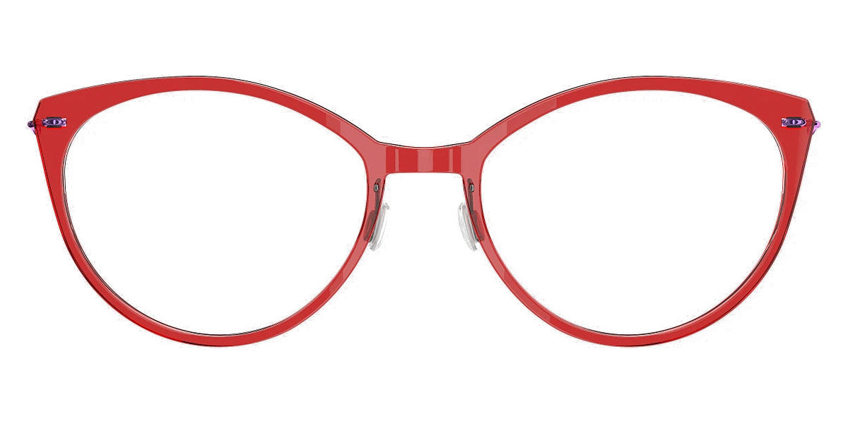 Lindberg N.O.W. Titanium™ 6564 eyeglasses in 803-C12 / P77 / 50-17-140 - Modern Eye Care Portland