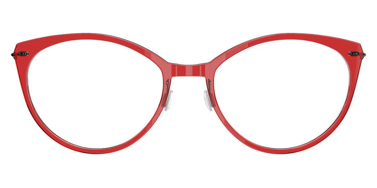 Lindberg N.O.W. Titanium™ 6564 eyeglasses in 803-C12 / PU9 / 50-17-140 - Modern Eye Care Portland