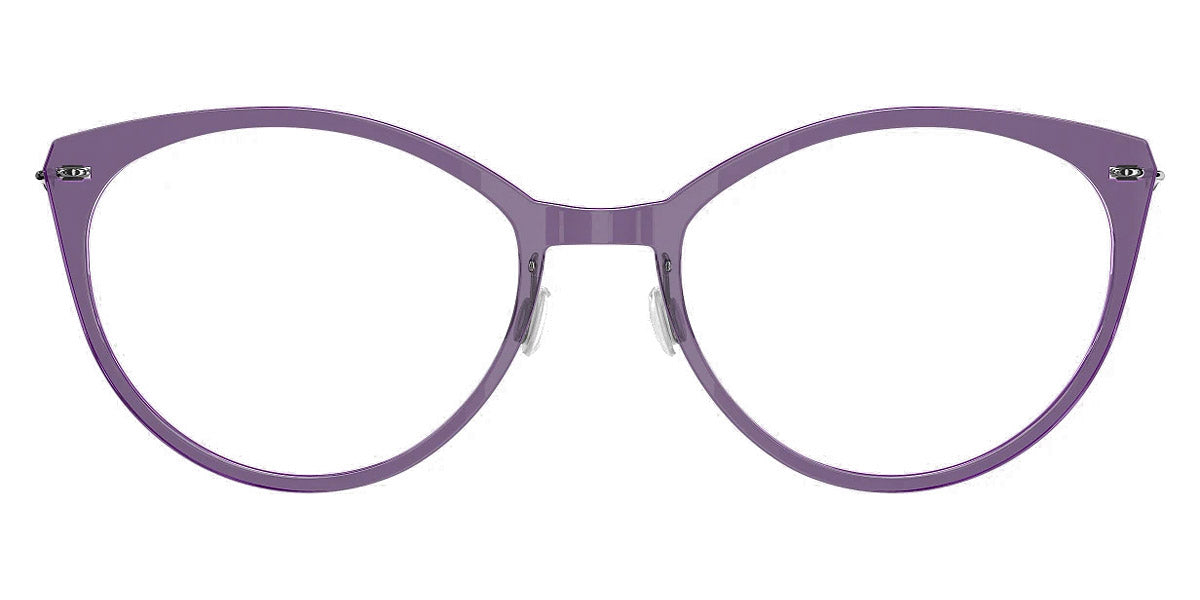 Lindberg N.O.W. Titanium™ 6564 eyeglasses in 803-C13 / P10 / 50-17-140 - Modern Eye Care Portland