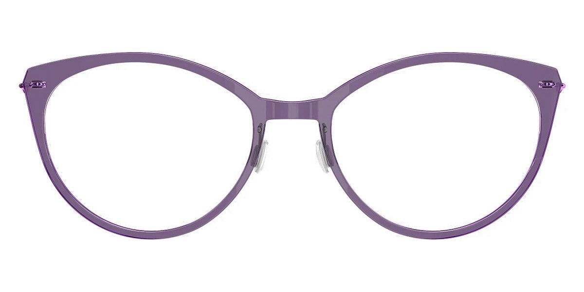 Lindberg N.O.W. Titanium™ 6564 eyeglasses in 803-C13 / P77 / 50-17-140 - Modern Eye Care Portland