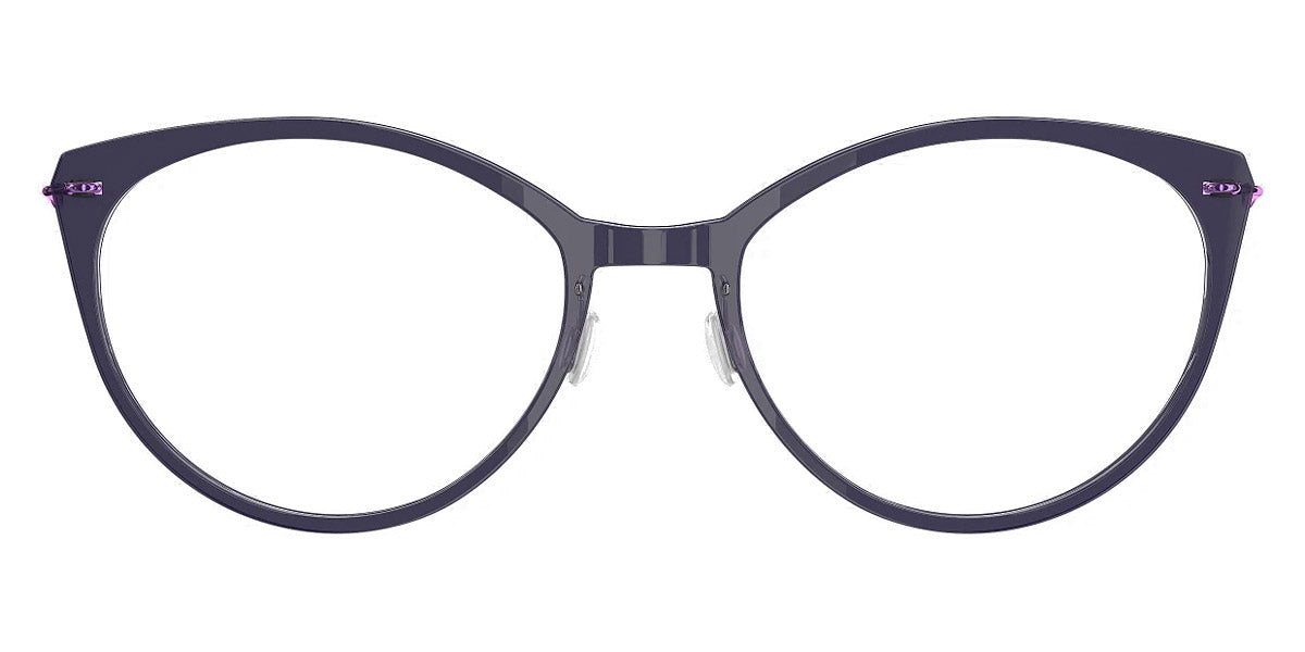 Lindberg N.O.W. Titanium™ 6564 eyeglasses in 803-C14 / P77 / 50-17-140 - Modern Eye Care Portland