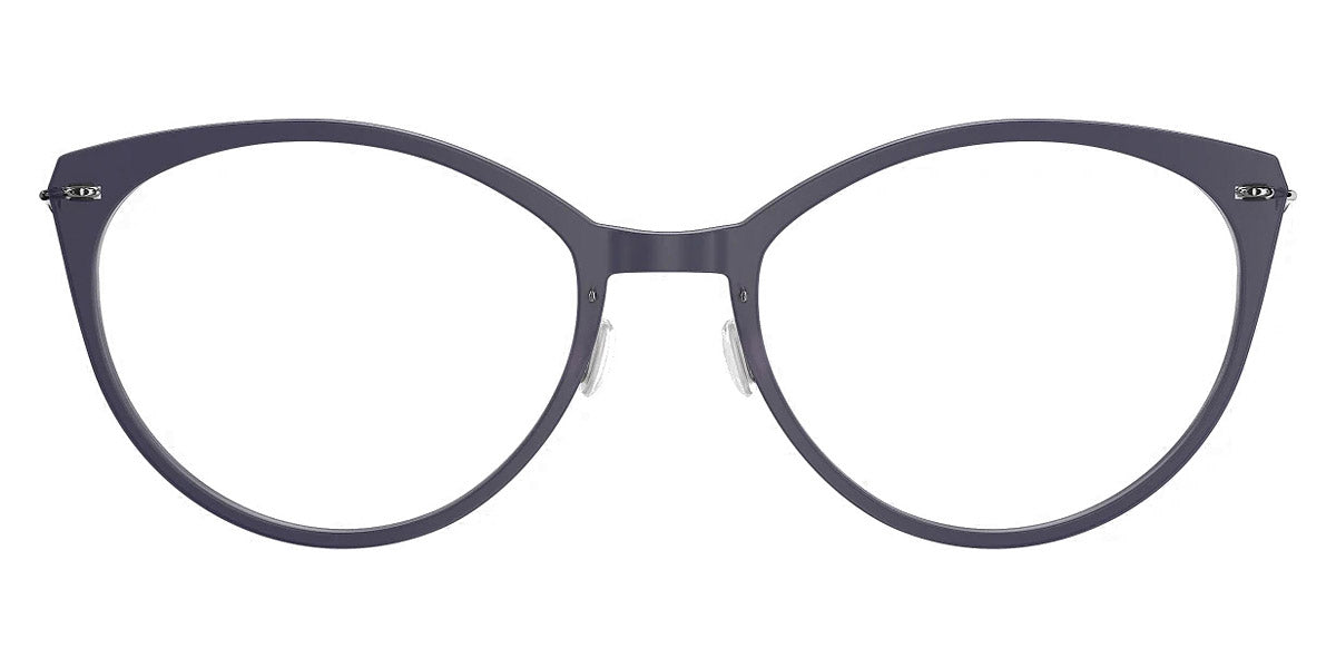 Lindberg N.O.W. Titanium™ 6564 eyeglasses in 803-C14M / P10 / 50-17-140 - Modern Eye Care Portland