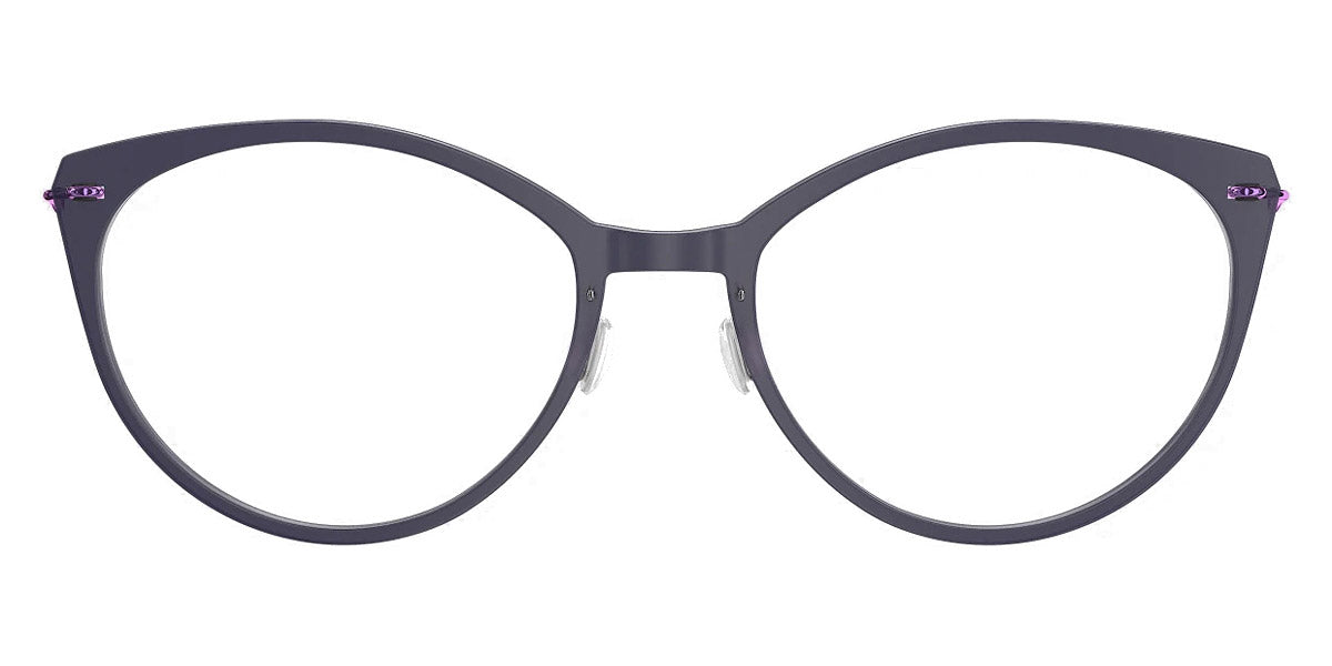Lindberg N.O.W. Titanium™ 6564 eyeglasses in 803-C14M / P77 / 50-17-140 - Modern Eye Care Portland