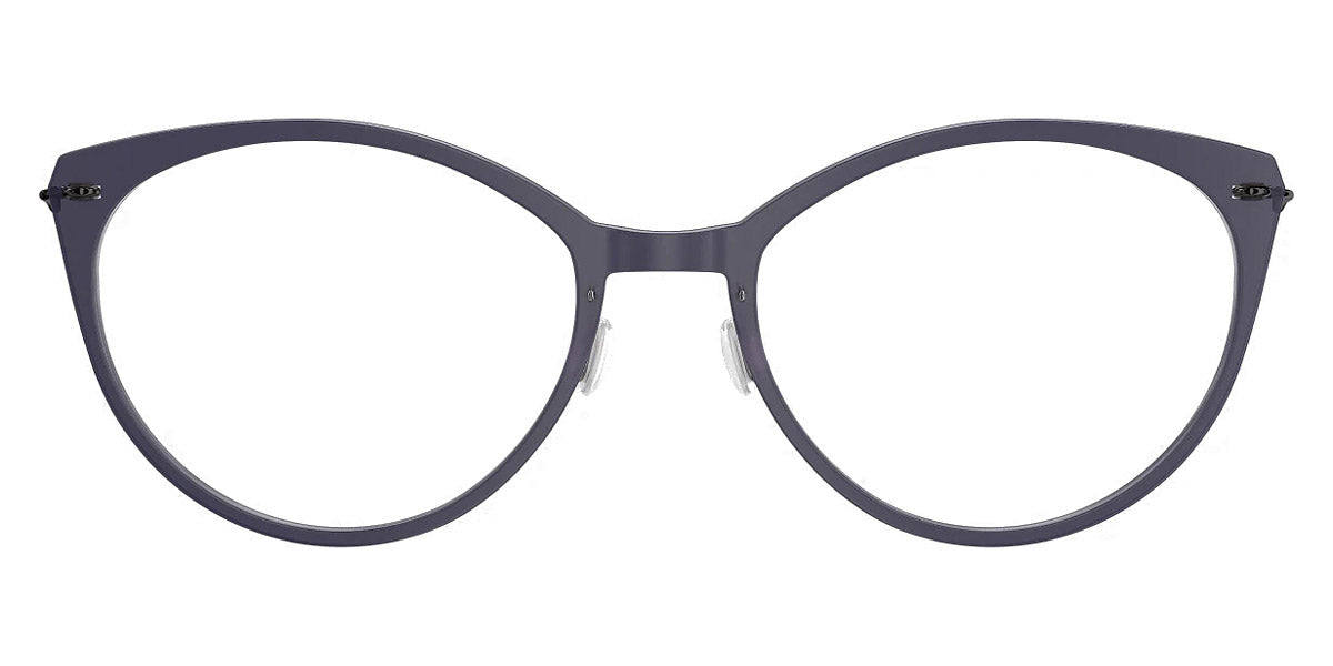 Lindberg N.O.W. Titanium™ 6564 eyeglasses in 803-C14M / PU9 / 50-17-140 - Modern Eye Care Portland