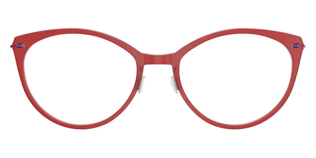 Lindberg N.O.W. Titanium™ 6564 eyeglasses in 803-C18M / P77 / 50-17-140 - Modern Eye Care Portland