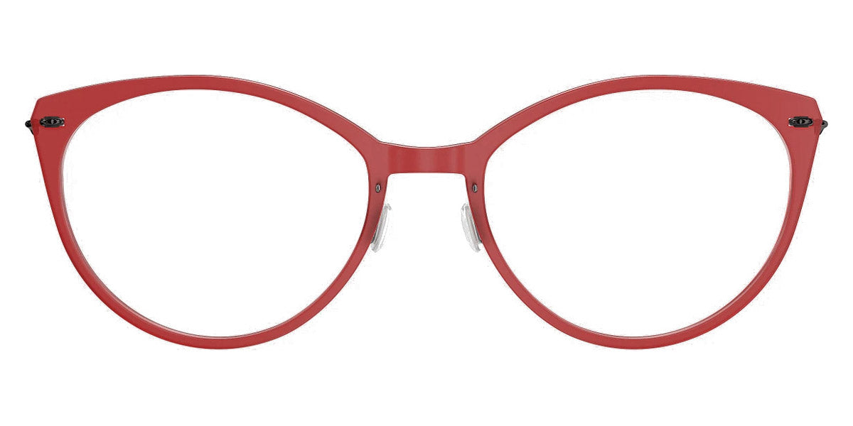 Lindberg N.O.W. Titanium™ 6564 eyeglasses in 803-C18M / PU9 / 50-17-140 - Modern Eye Care Portland
