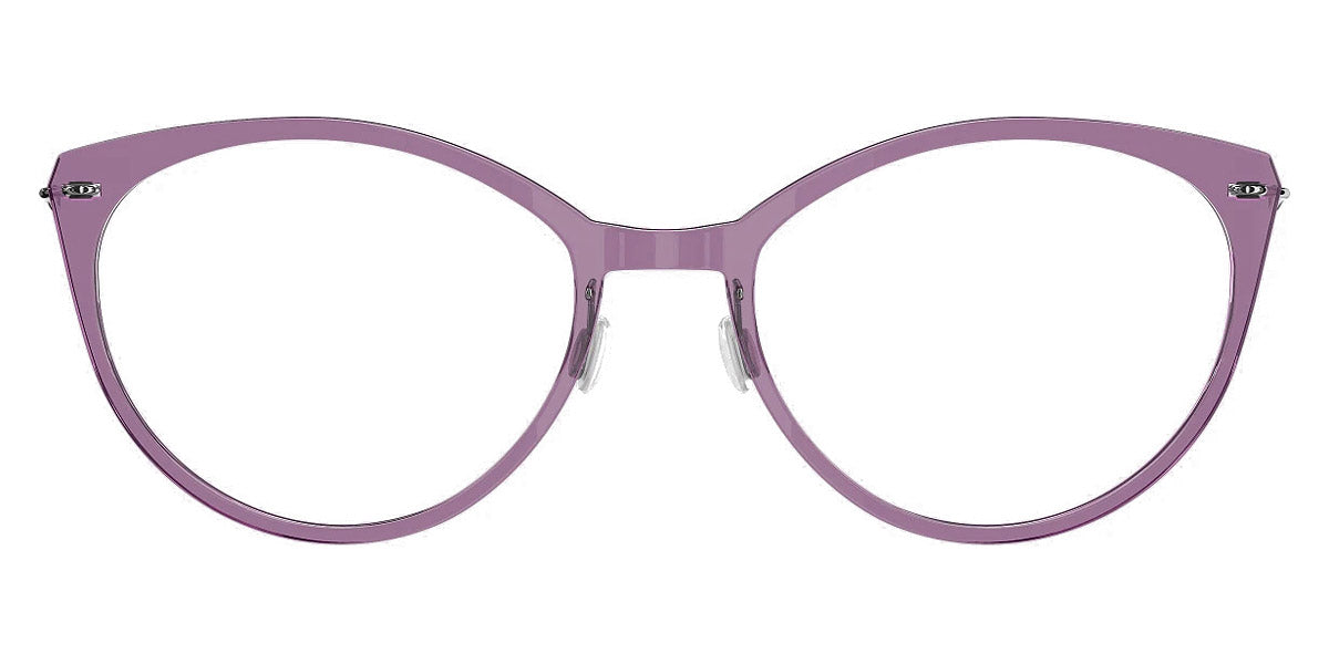 Lindberg N.O.W. Titanium™ 6564 eyeglasses in 803-C19 / P10 / 50-17-140 - Modern Eye Care Portland