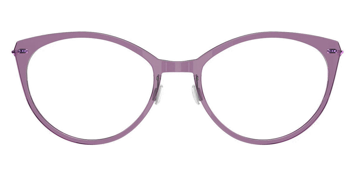 Lindberg N.O.W. Titanium™ 6564 eyeglasses in 803-C19 / P77 / 50-17-140 - Modern Eye Care Portland