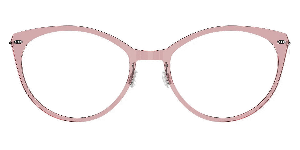 Lindberg N.O.W. Titanium™ 6564 eyeglasses in 803-C20 / P10 / 50-17-140 - Modern Eye Care Portland