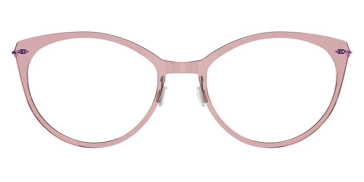 Lindberg N.O.W. Titanium™ 6564 eyeglasses in 803-C20 / P77 / 50-17-140 - Modern Eye Care Portland