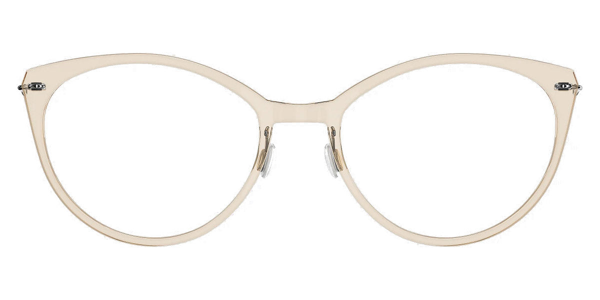 Lindberg N.O.W. Titanium™ 6564 eyeglasses in 803-C21 / P10 / 50-17-140 - Modern Eye Care Portland