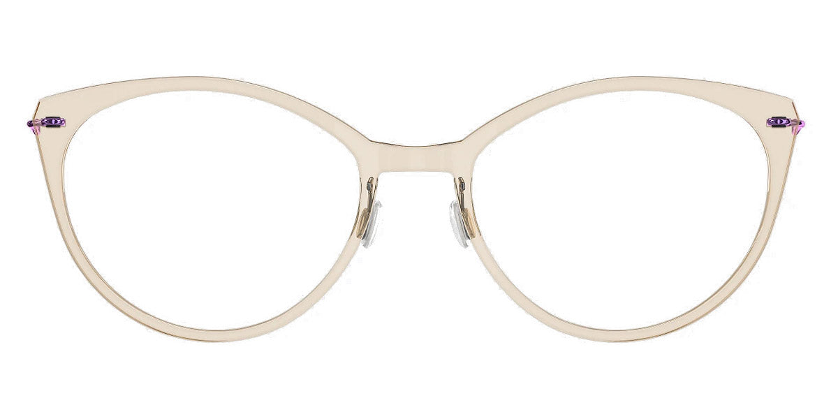 Lindberg N.O.W. Titanium™ 6564 eyeglasses in 803-C21 / P77 / 50-17-140 - Modern Eye Care Portland