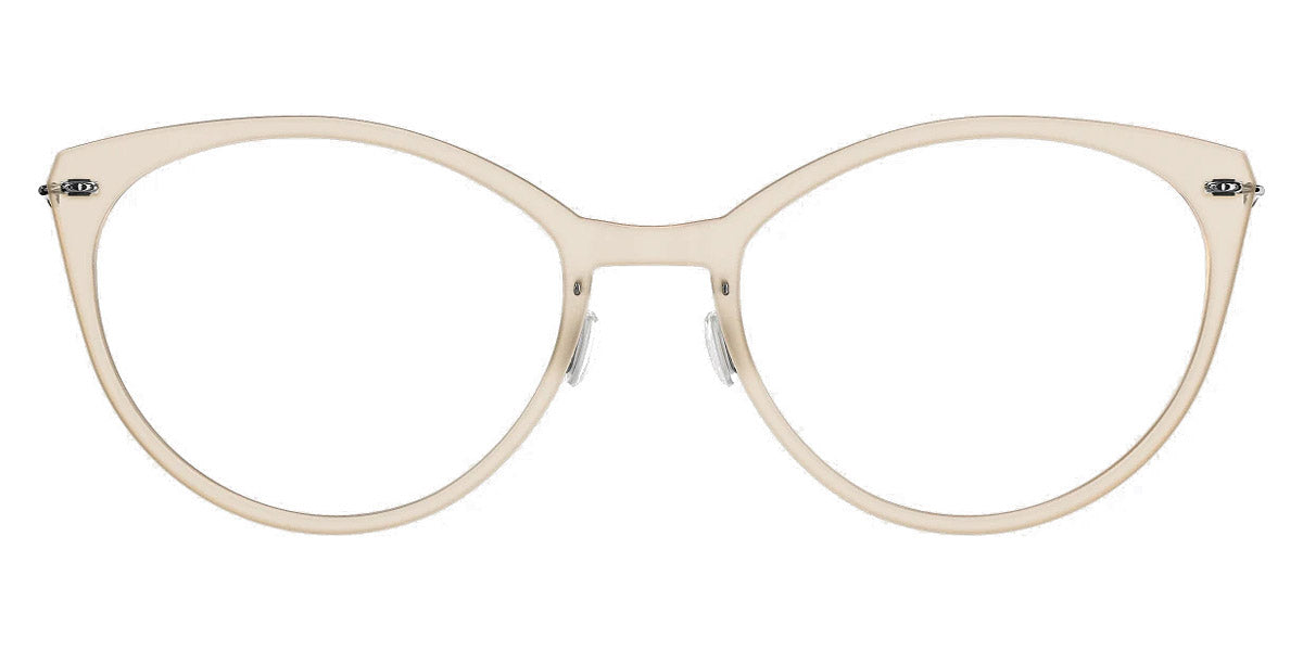 Lindberg N.O.W. Titanium™ 6564 eyeglasses in 803-C21M / P10 / 50-17-140 - Modern Eye Care Portland