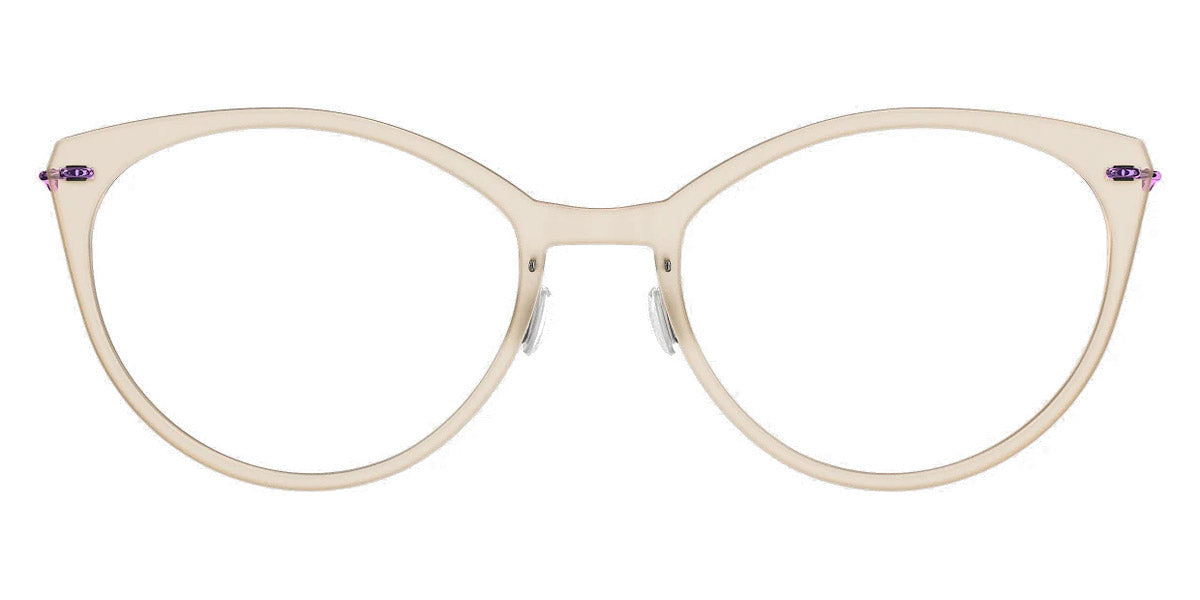 Lindberg N.O.W. Titanium™ 6564 eyeglasses in 803-C21M / P77 / 50-17-140 - Modern Eye Care Portland