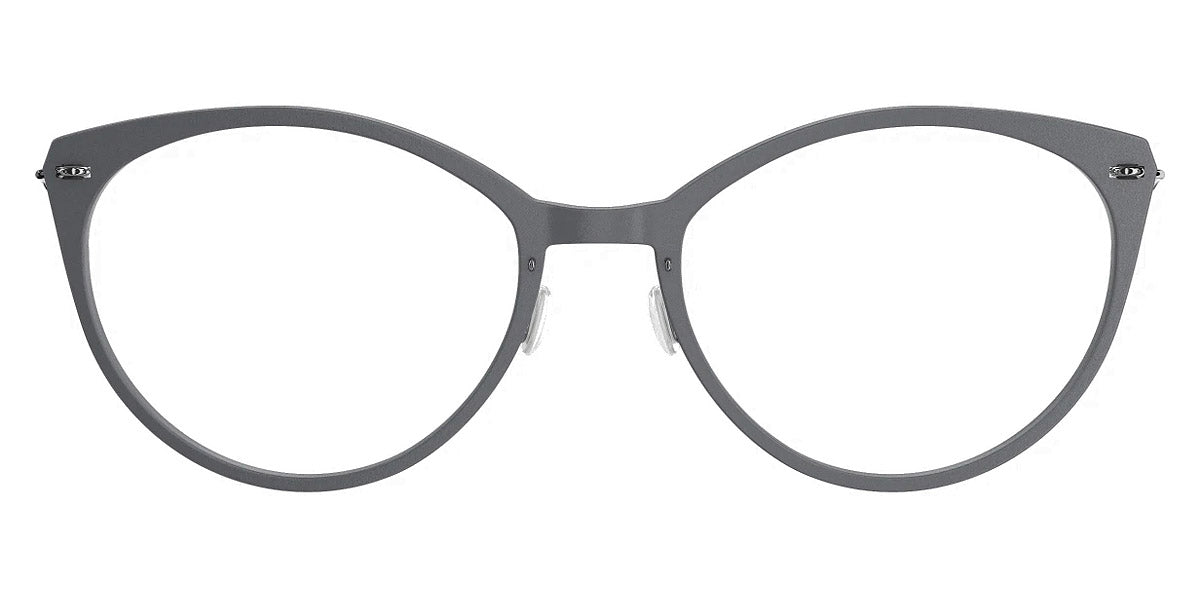 Lindberg N.O.W. Titanium™ 6564 eyeglasses in 803-D15 / P10 / 50-17-140 - Modern Eye Care Portland
