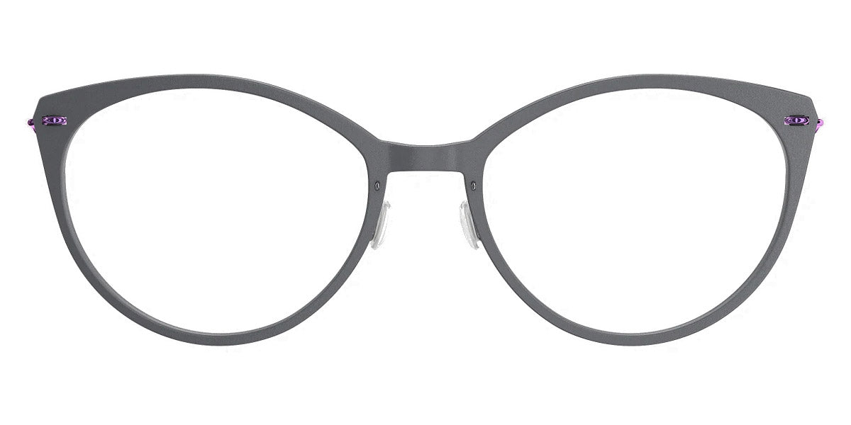 Lindberg N.O.W. Titanium™ 6564 eyeglasses in 803-D15 / P77 / 50-17-140 - Modern Eye Care Portland