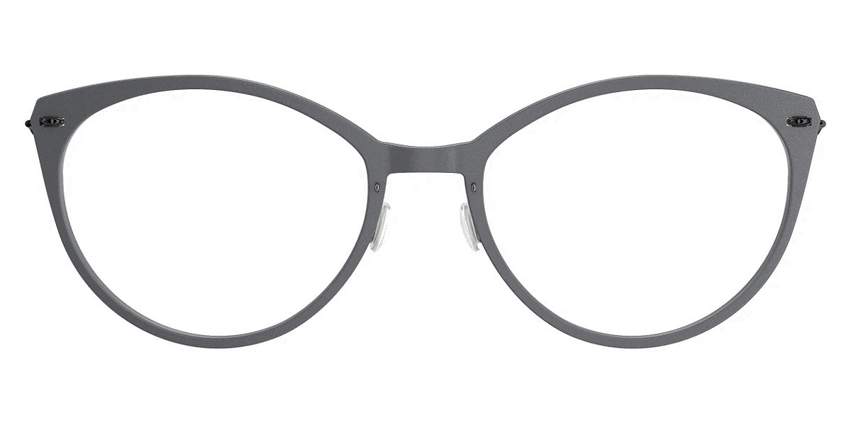 Lindberg N.O.W. Titanium™ 6564 eyeglasses in 803-D15 / PU9 / 50-17-140 - Modern Eye Care Portland