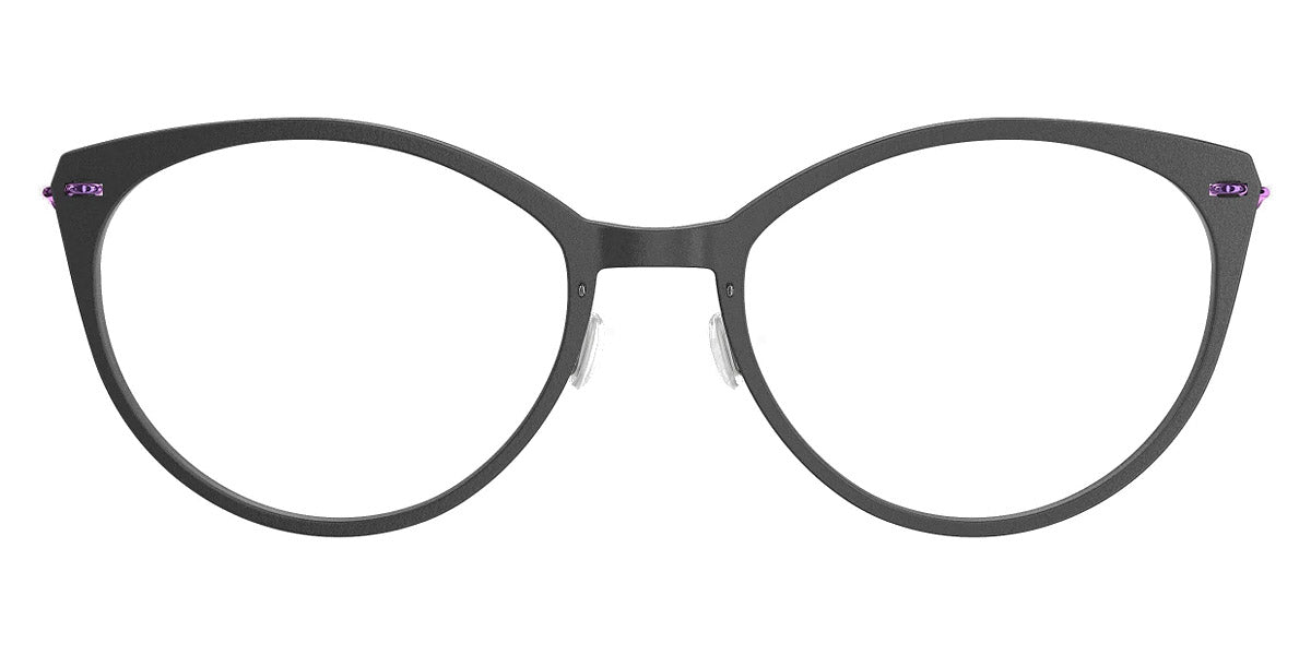 Lindberg N.O.W. Titanium™ 6564 eyeglasses in 803-D16 / P77 / 50-17-140 - Modern Eye Care Portland