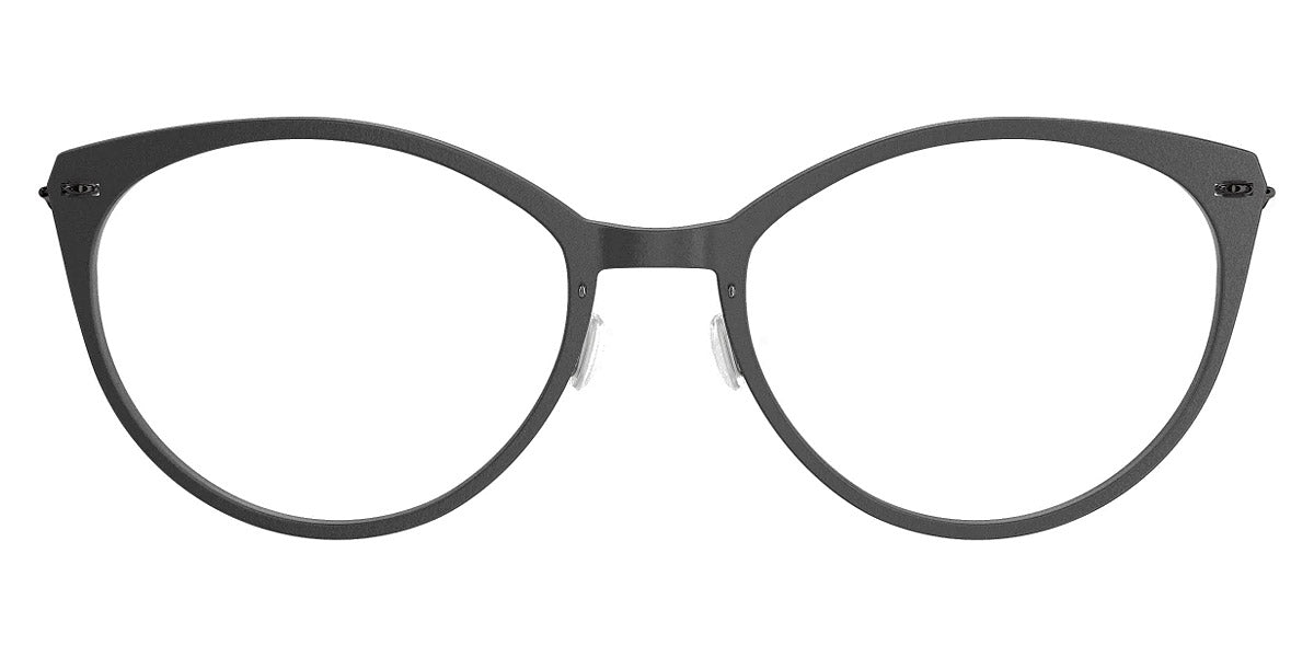 Lindberg N.O.W. Titanium™ 6564 eyeglasses in 803-D16 / PU9 / 50-17-140 - Modern Eye Care Portland