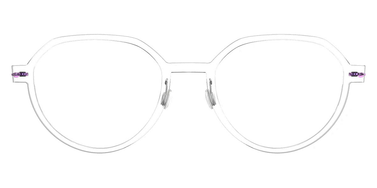 Lindberg N.O.W. Titanium™ 6582 eyeglasses in 804-C01 / P77 / 50-19-140 - Modern Eye Care Portland