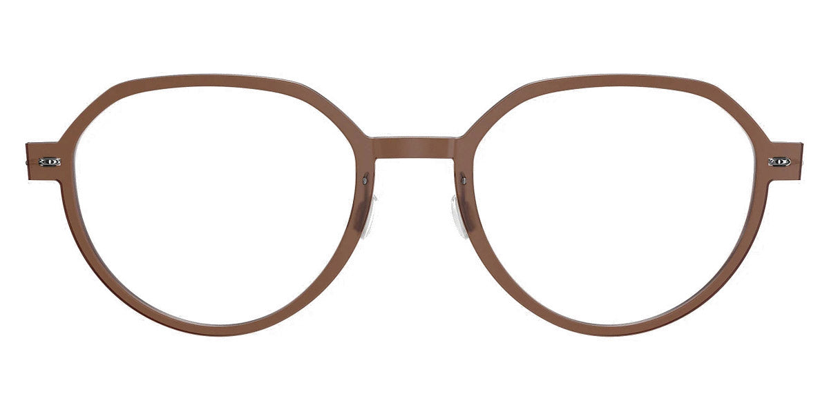 Lindberg N.O.W. Titanium™ 6582 eyeglasses in 804-C02M / P10 / 50-19-140 - Modern Eye Care Portland
