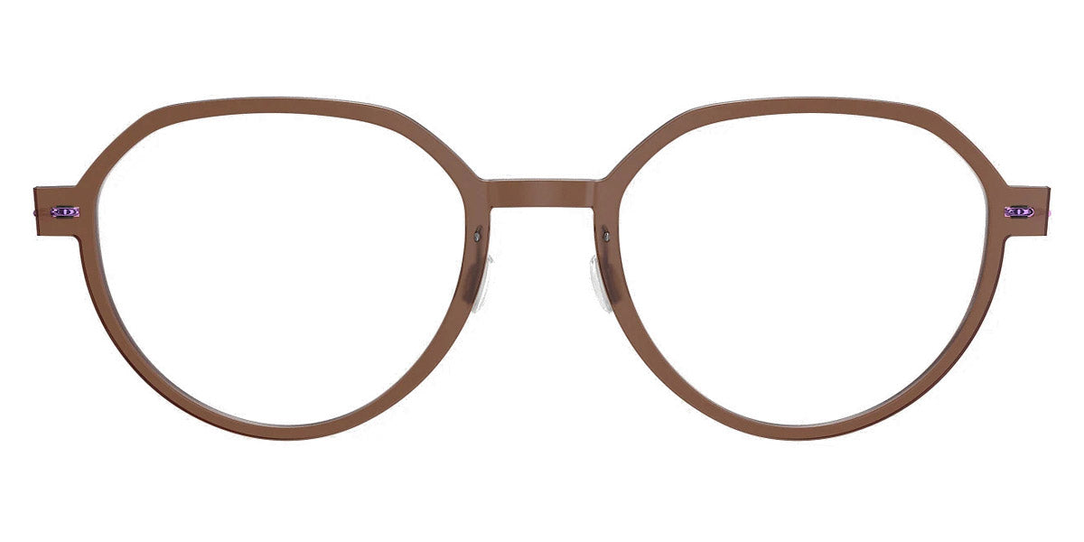 Lindberg N.O.W. Titanium™ 6582 eyeglasses in 804-C02M / P77 / 50-19-140 - Modern Eye Care Portland