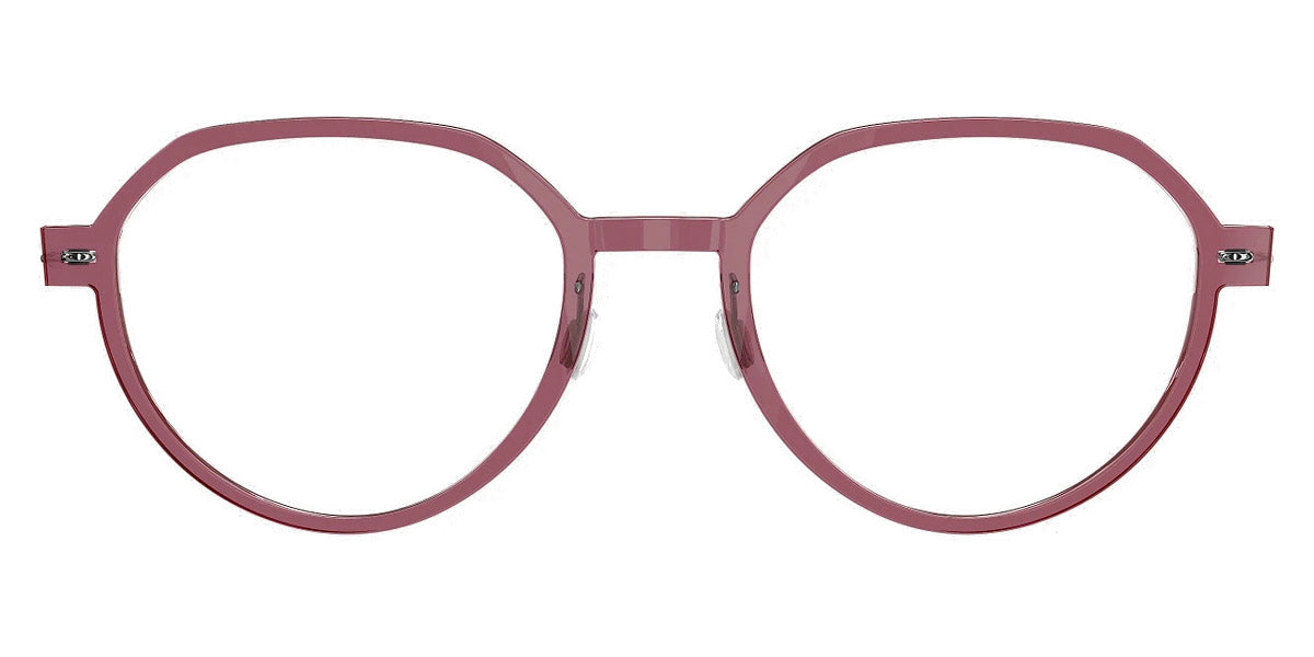 Lindberg N.O.W. Titanium™ 6582 eyeglasses in 804-C04 / P10 / 50-19-140 - Modern Eye Care Portland