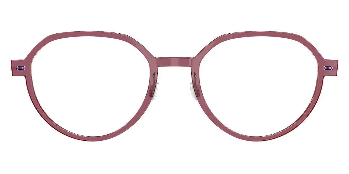 Lindberg N.O.W. Titanium™ 6582 eyeglasses in 804-C04 / P77 / 50-19-140 - Modern Eye Care Portland