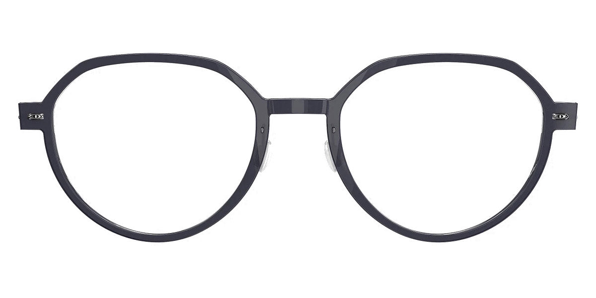 Lindberg N.O.W. Titanium™ 6582 eyeglasses in 804-C06 / P10 / 50-19-140 - Modern Eye Care Portland