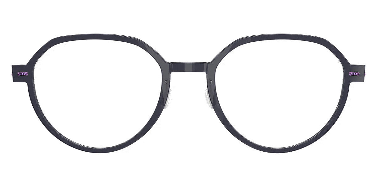 Lindberg N.O.W. Titanium™ 6582 eyeglasses in 804-C06 / P77 / 50-19-140 - Modern Eye Care Portland