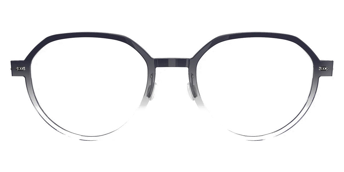 Lindberg N.O.W. Titanium™ 6582 eyeglasses in 804-C06G / P10 / 50-19-140 - Modern Eye Care Portland