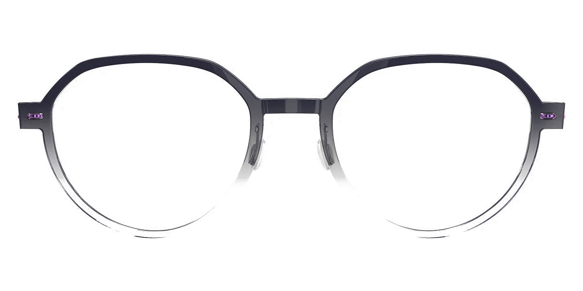 Lindberg N.O.W. Titanium™ 6582 eyeglasses in 804-C06G / P77 / 50-19-140 - Modern Eye Care Portland