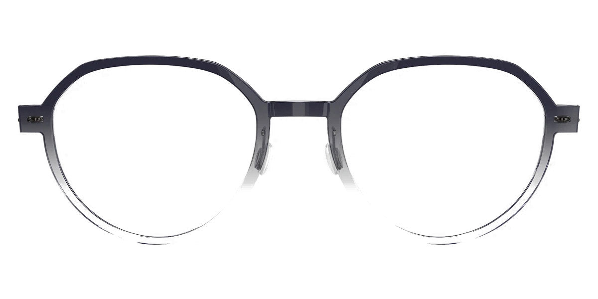 Lindberg N.O.W. Titanium™ 6582 eyeglasses in 804-C06G / PU9 / 50-19-140 - Modern Eye Care Portland