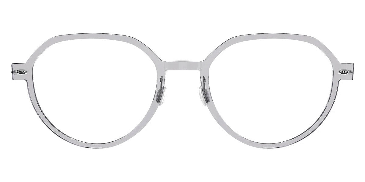 Lindberg N.O.W. Titanium™ 6582 eyeglasses in 804-C07 / P10 / 50-19-140 - Modern Eye Care Portland
