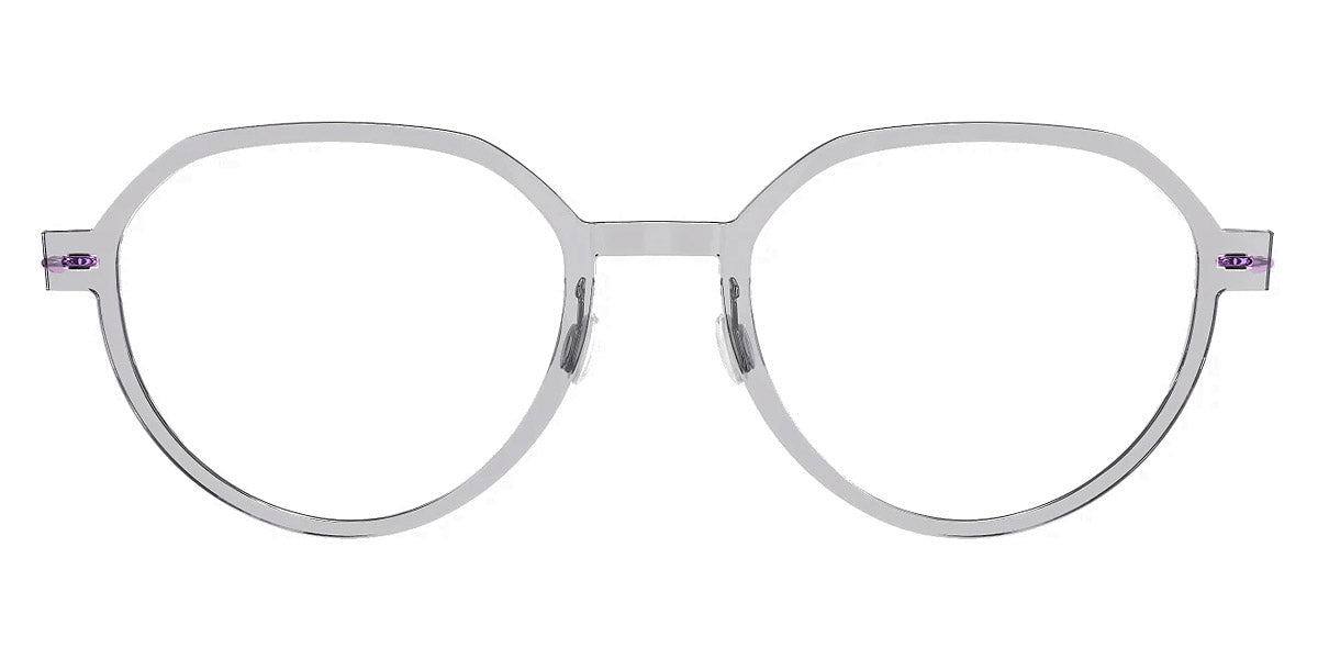 Lindberg N.O.W. Titanium™ 6582 eyeglasses in 804-C07 / P77 / 50-19-140 - Modern Eye Care Portland