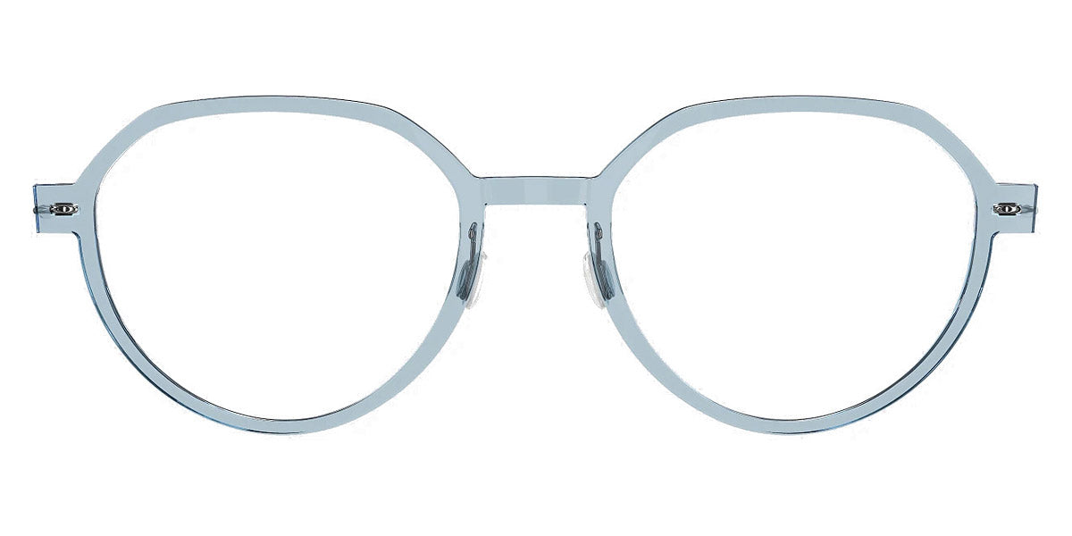 Lindberg N.O.W. Titanium™ 6582 eyeglasses in 804-C08 / P10 / 50-19-140 - Modern Eye Care Portland