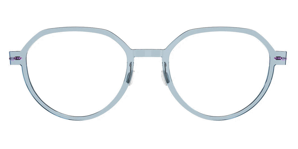 Lindberg N.O.W. Titanium™ 6582 eyeglasses in 804-C08 / P77 / 50-19-140 - Modern Eye Care Portland