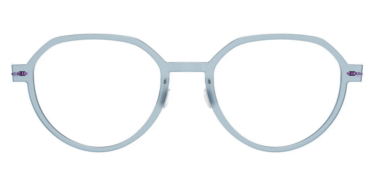 Lindberg N.O.W. Titanium™ 6582 eyeglasses in 804-C08M / P77 / 50-19-140 - Modern Eye Care Portland