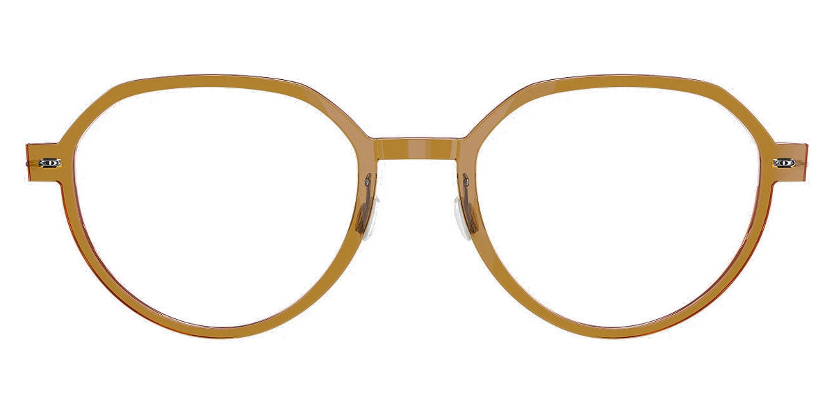 Lindberg N.O.W. Titanium™ 6582 eyeglasses in 804-C09 / P10 / 50-19-140 - Modern Eye Care Portland