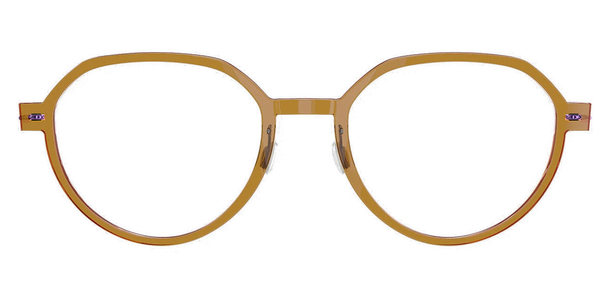 Lindberg N.O.W. Titanium™ 6582 eyeglasses in 804-C09 / P77 / 50-19-140 - Modern Eye Care Portland