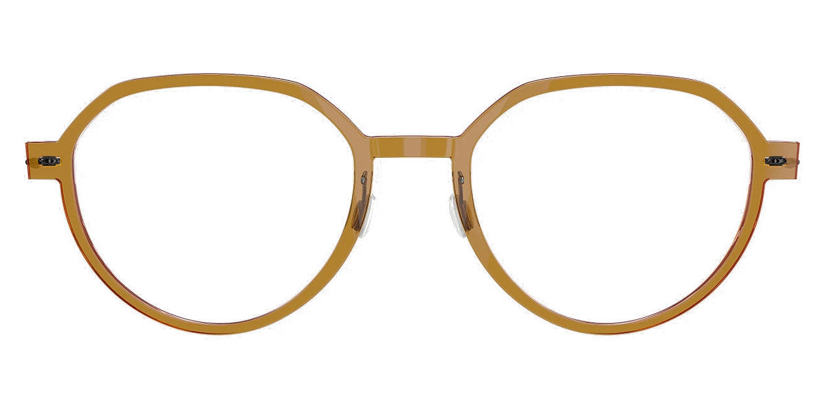 Lindberg N.O.W. Titanium™ 6582 eyeglasses in 804-C09 / PU9 / 50-19-140 - Modern Eye Care Portland